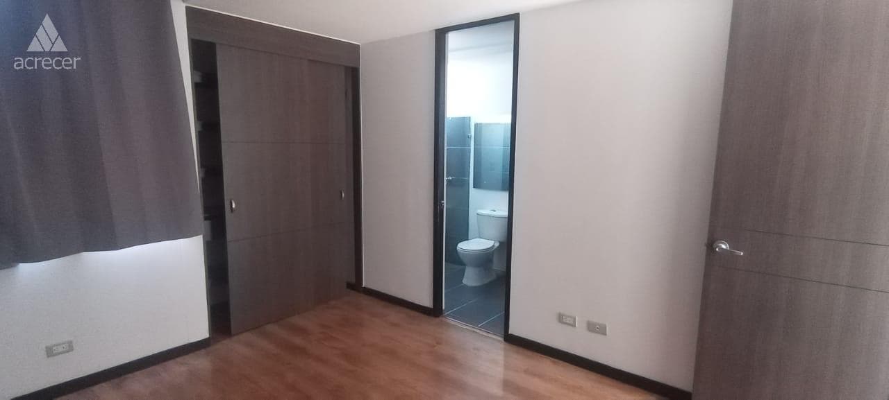 Apartamento en arriendo en Sabaneta — foto 3 de 20