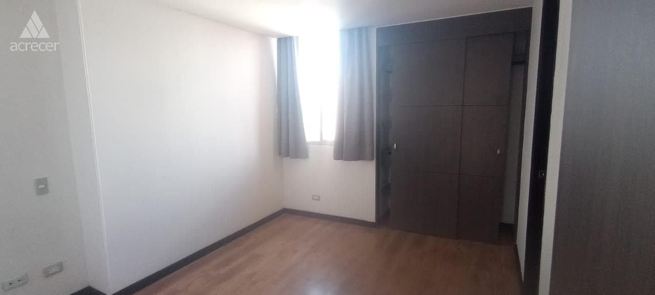 Apartamento en arriendo en Sabaneta — foto 4 de 20