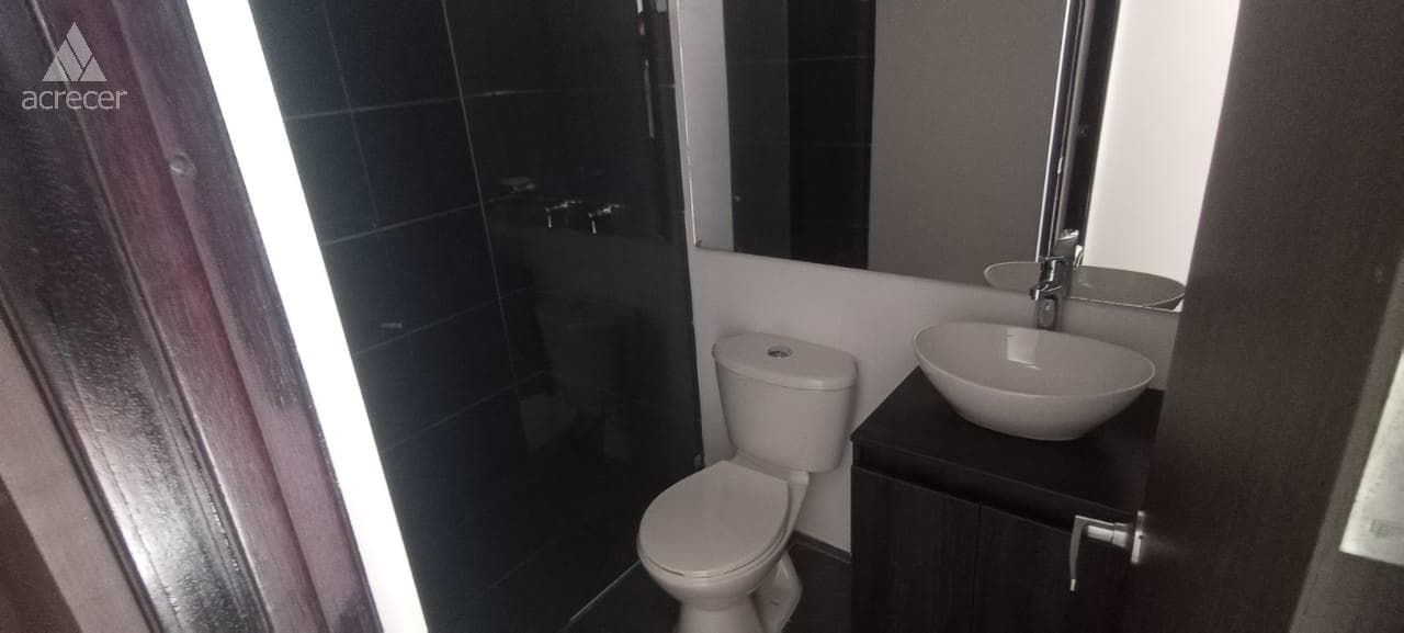 Apartamento en arriendo en Sabaneta — foto 5 de 20