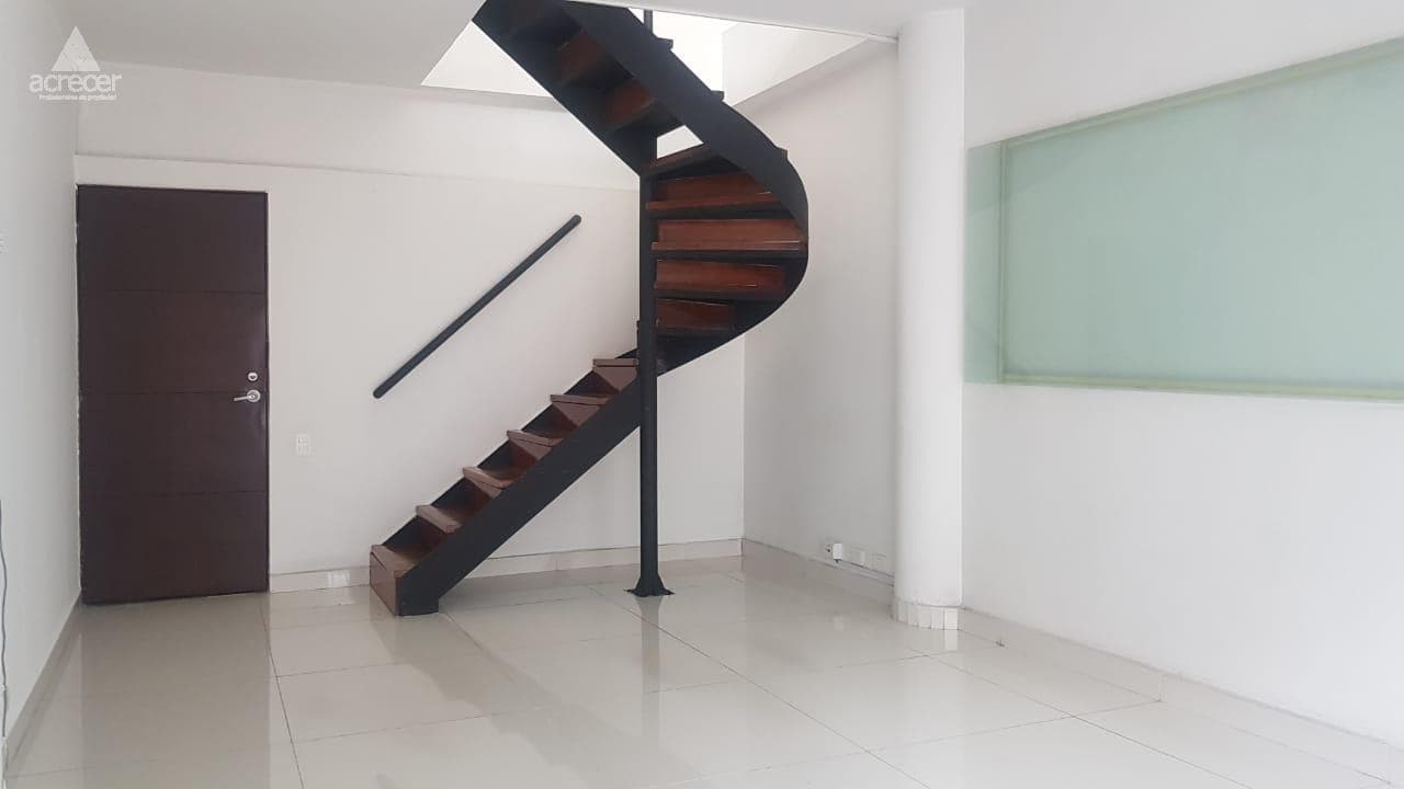Oficina en arriendo en Oviedo, Poblado, Medellín — foto 3 de 14