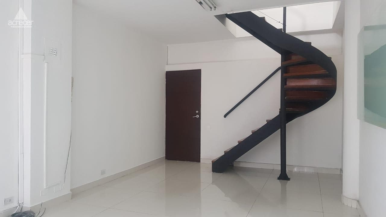 Oficina en arriendo en Oviedo, Poblado, Medellín — foto 4 de 14