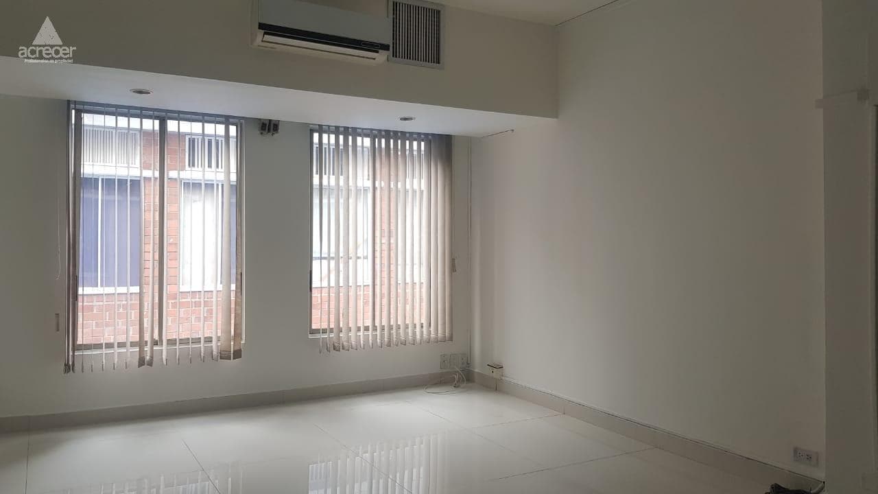 Oficina en arriendo en Oviedo, Poblado, Medellín — foto 5 de 14