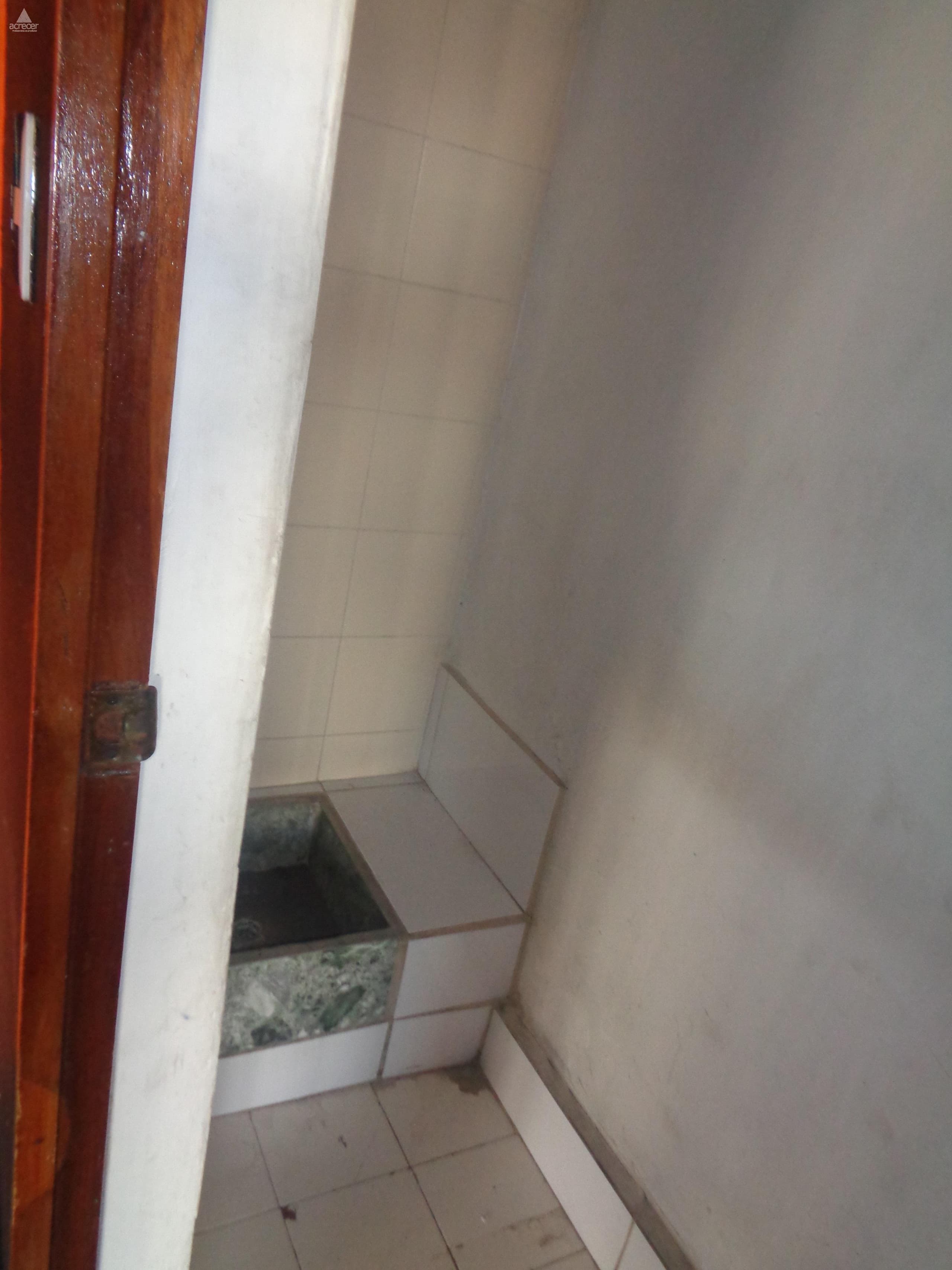 Local en arriendo en La America, Medellín — foto 3 de 18