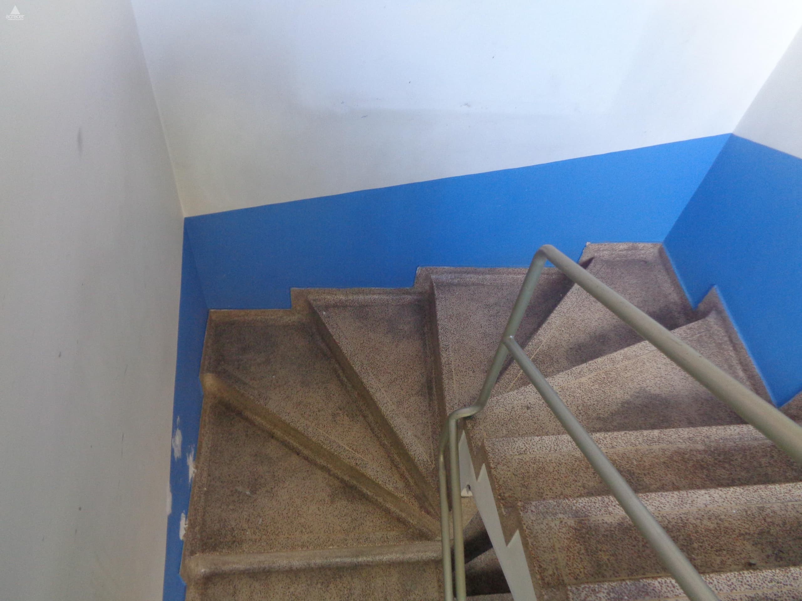 Local en arriendo en La America, Medellín — foto 4 de 18