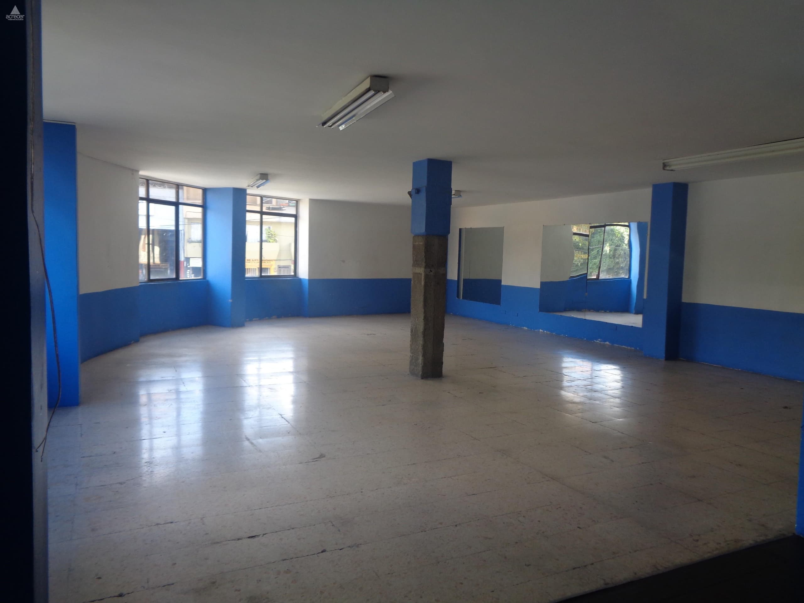 Local en arriendo en La America, Medellín — foto 5 de 18