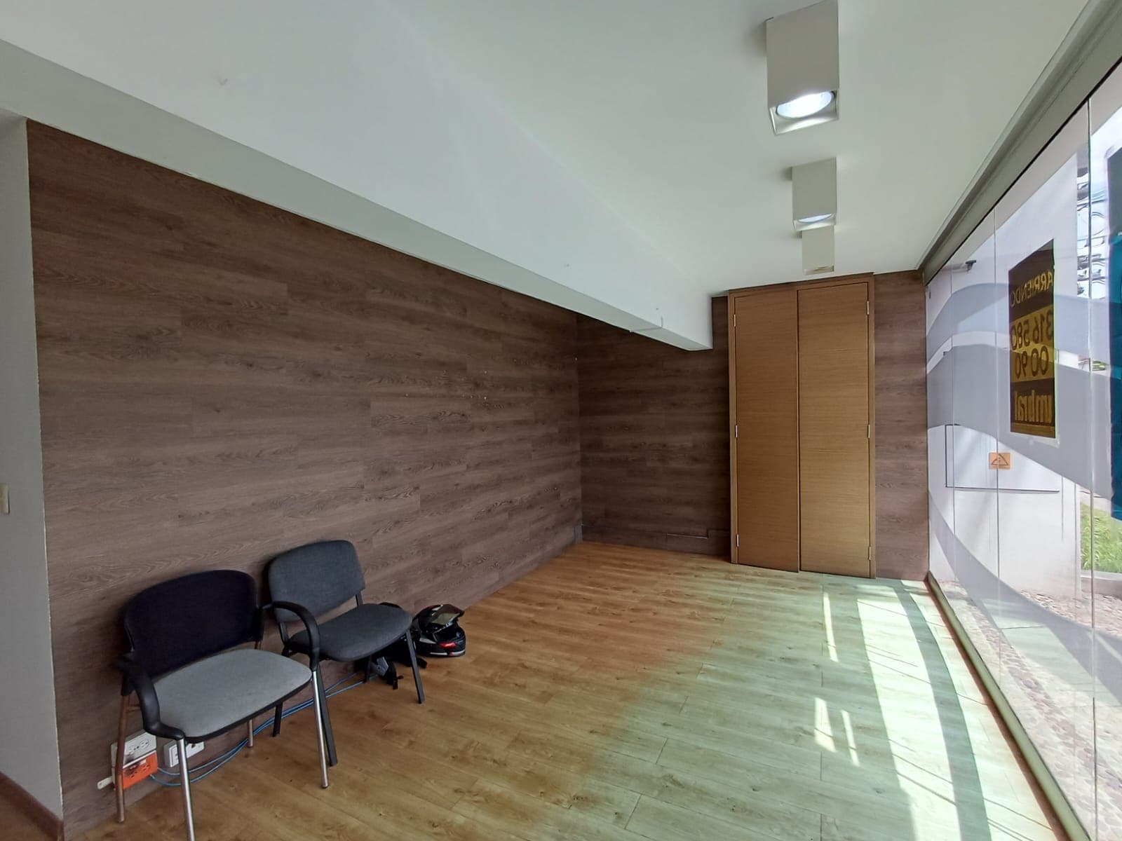 Casa Comercial en arriendo en Astorga, Poblado, Medellín — foto 2 de 20
