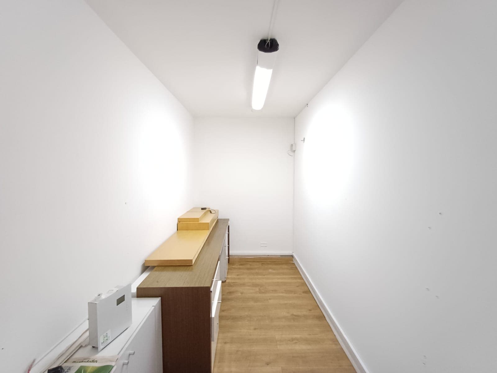 Casa Comercial en arriendo en Astorga, Poblado, Medellín — foto 3 de 20