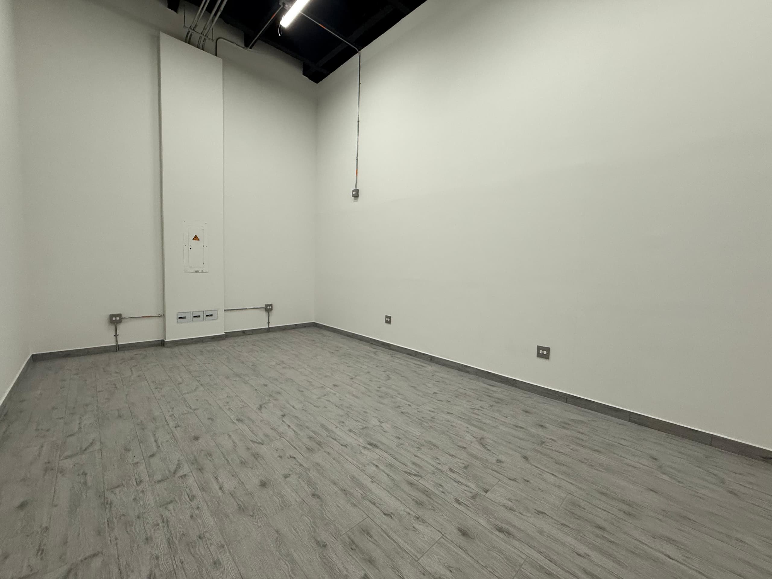 Local en arriendo en Buenos Aires, Centro, Medellín — foto 4 de 8