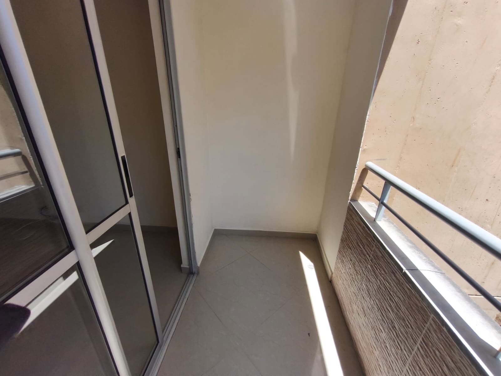 Apartamento en arriendo en Niquia, Bello — foto 3 de 20
