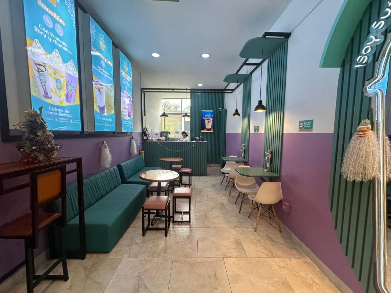 Local en arriendo en Sevilla, Centro, Medellín — foto 1 de 13