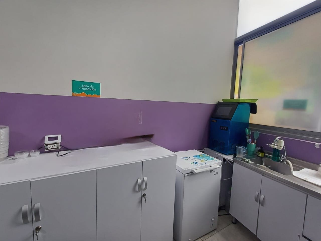 Local en arriendo en Sevilla, Centro, Medellín — foto 2 de 13