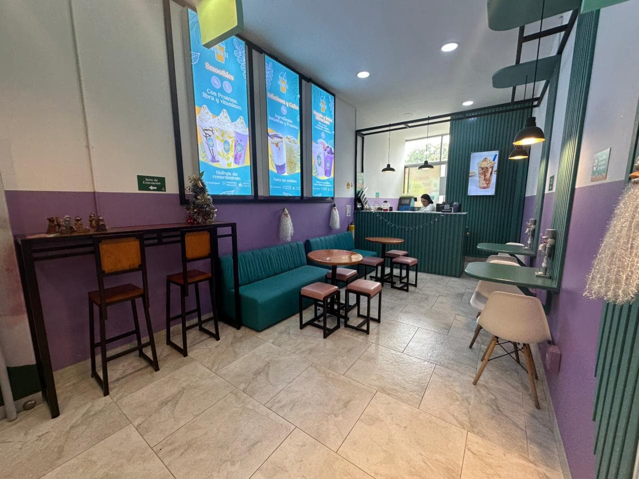 Local en arriendo en Sevilla, Centro, Medellín — foto 3 de 13