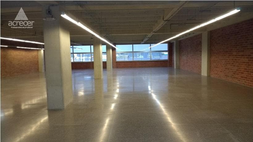 Local en arriendo en Guayabal, Belen, Medellín — foto 2 de 5