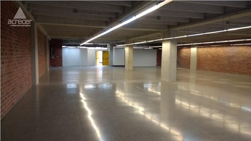 Local en arriendo en Guayabal, Belen, Medellín — foto 4 de 5