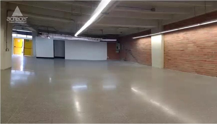 Local en arriendo en Guayabal, Belen, Medellín — foto 5 de 5