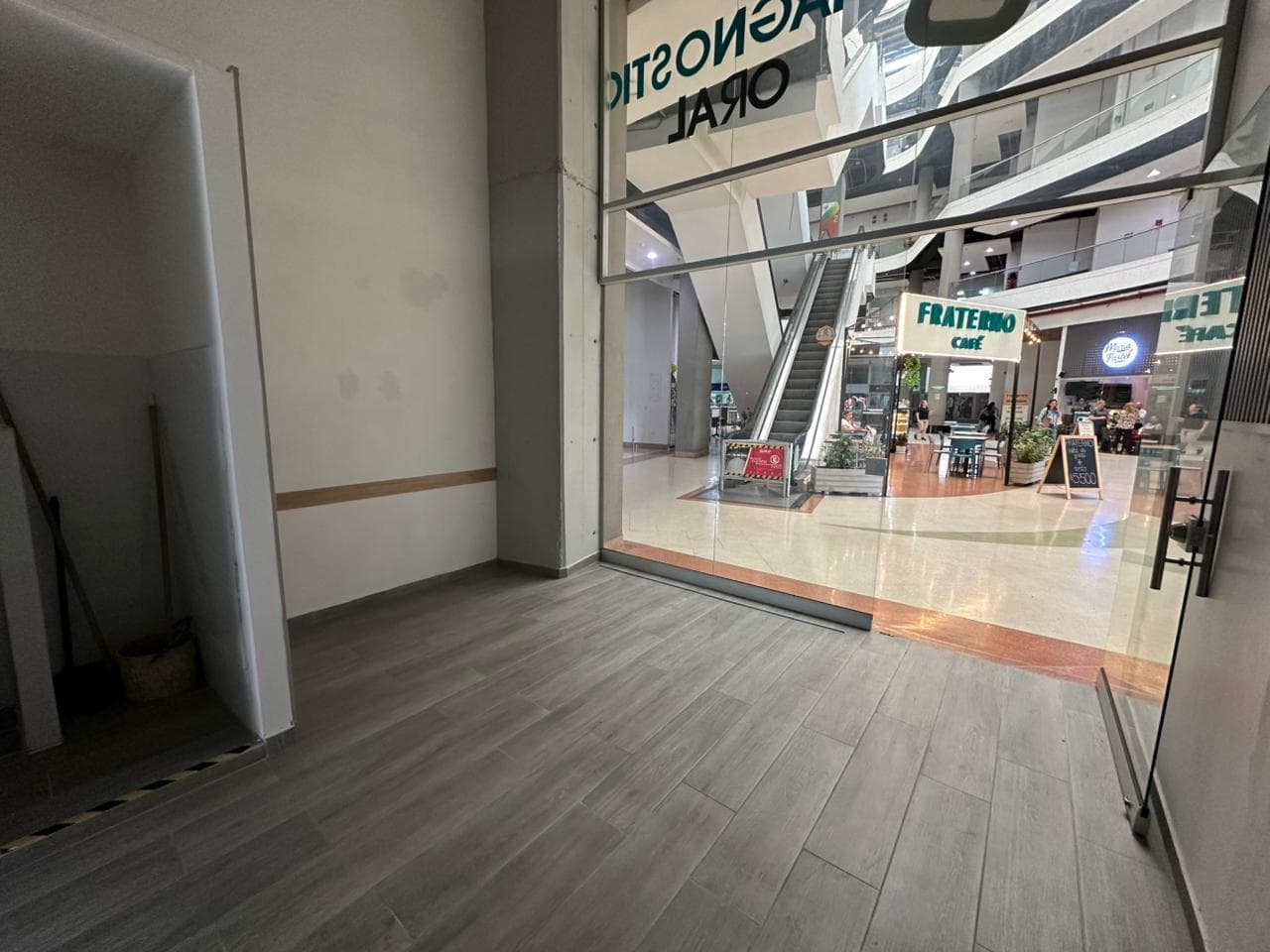 Local en arriendo en Itagui — foto 1 de 14
