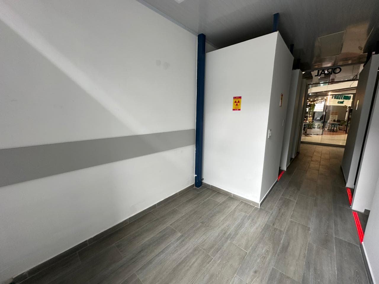 Local en arriendo en Itagui — foto 3 de 14