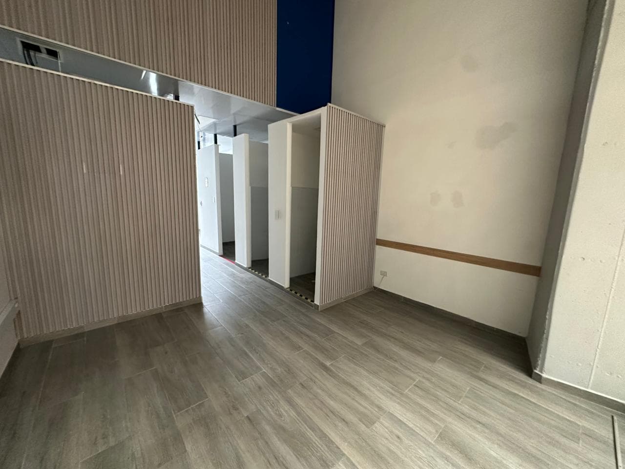 Local en arriendo en Itagui — foto 4 de 14