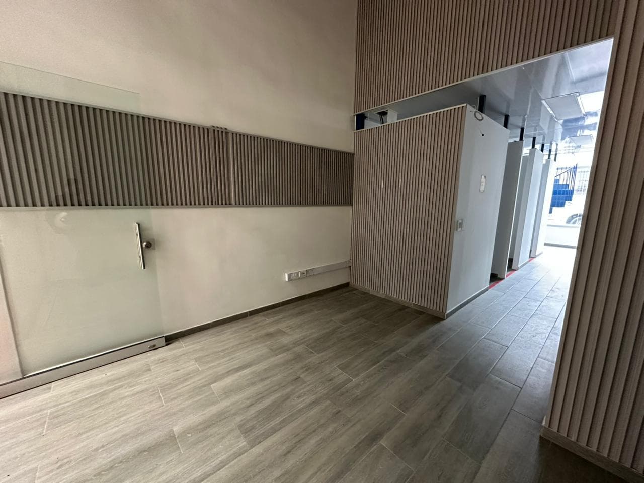 Local en arriendo en Itagui — foto 5 de 14