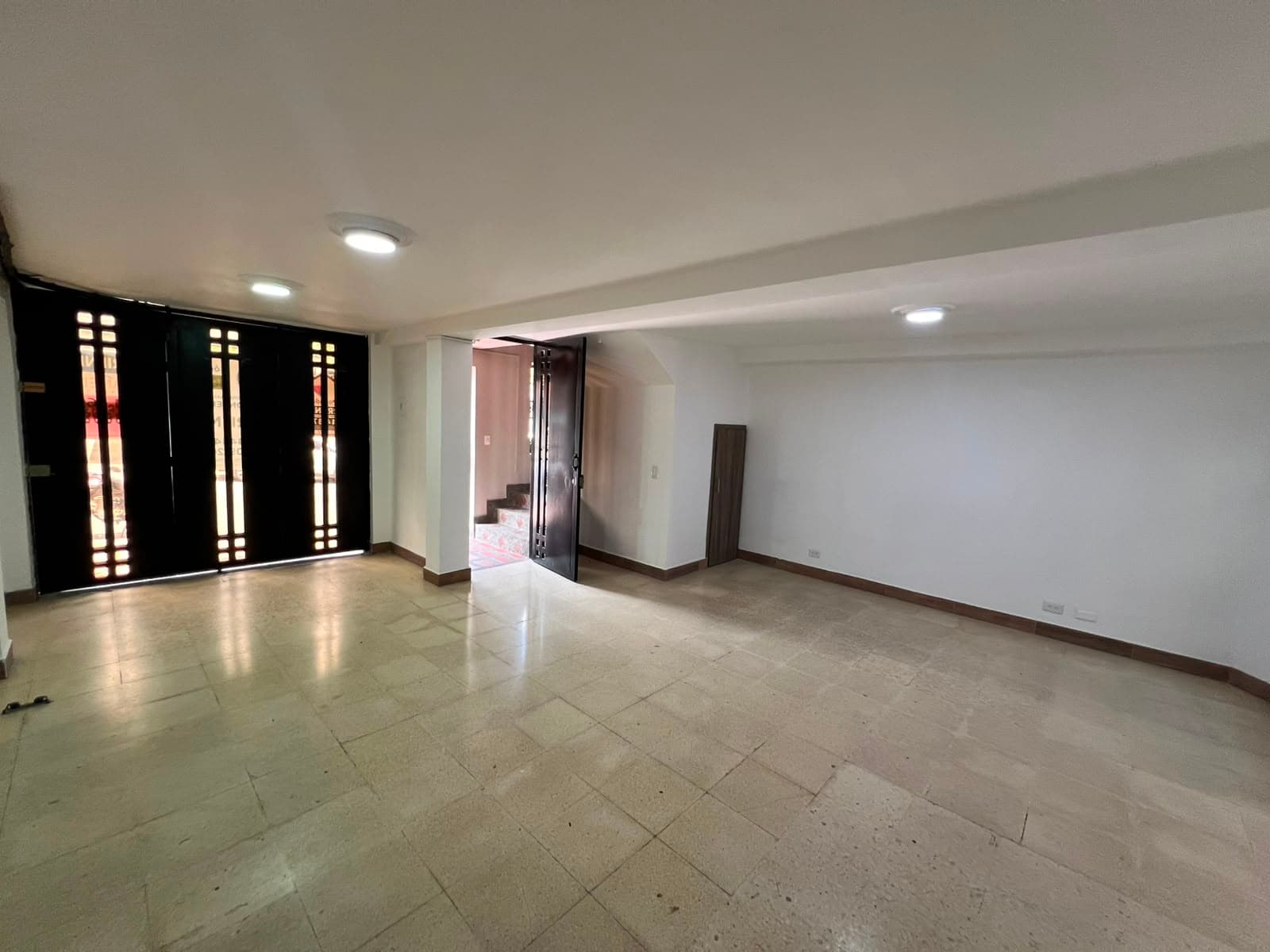Casa Vivienda en arriendo en La Floresta, La America, Medellín — foto 4 de 19