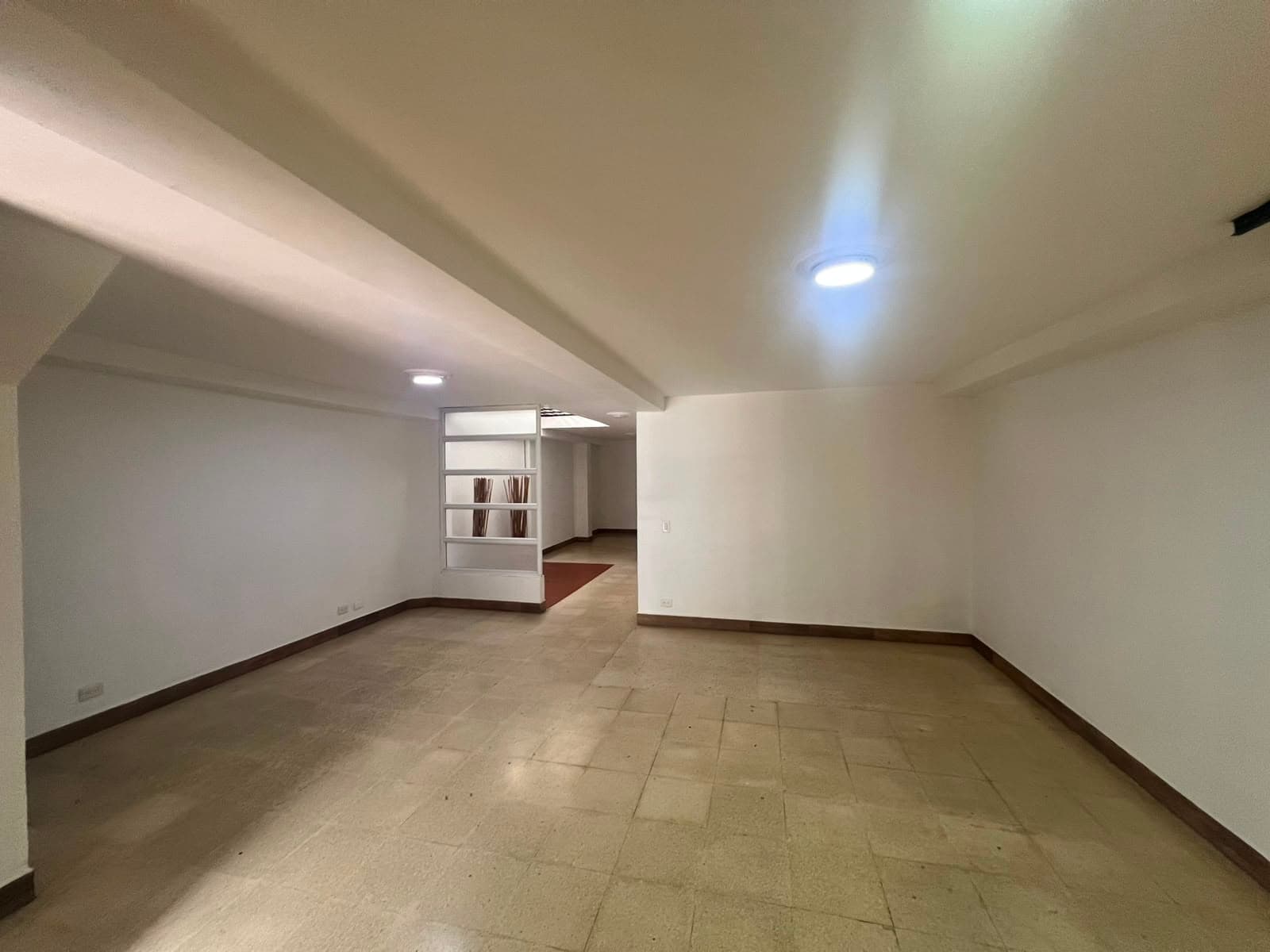 Casa Vivienda en arriendo en La Floresta, La America, Medellín — foto 5 de 19