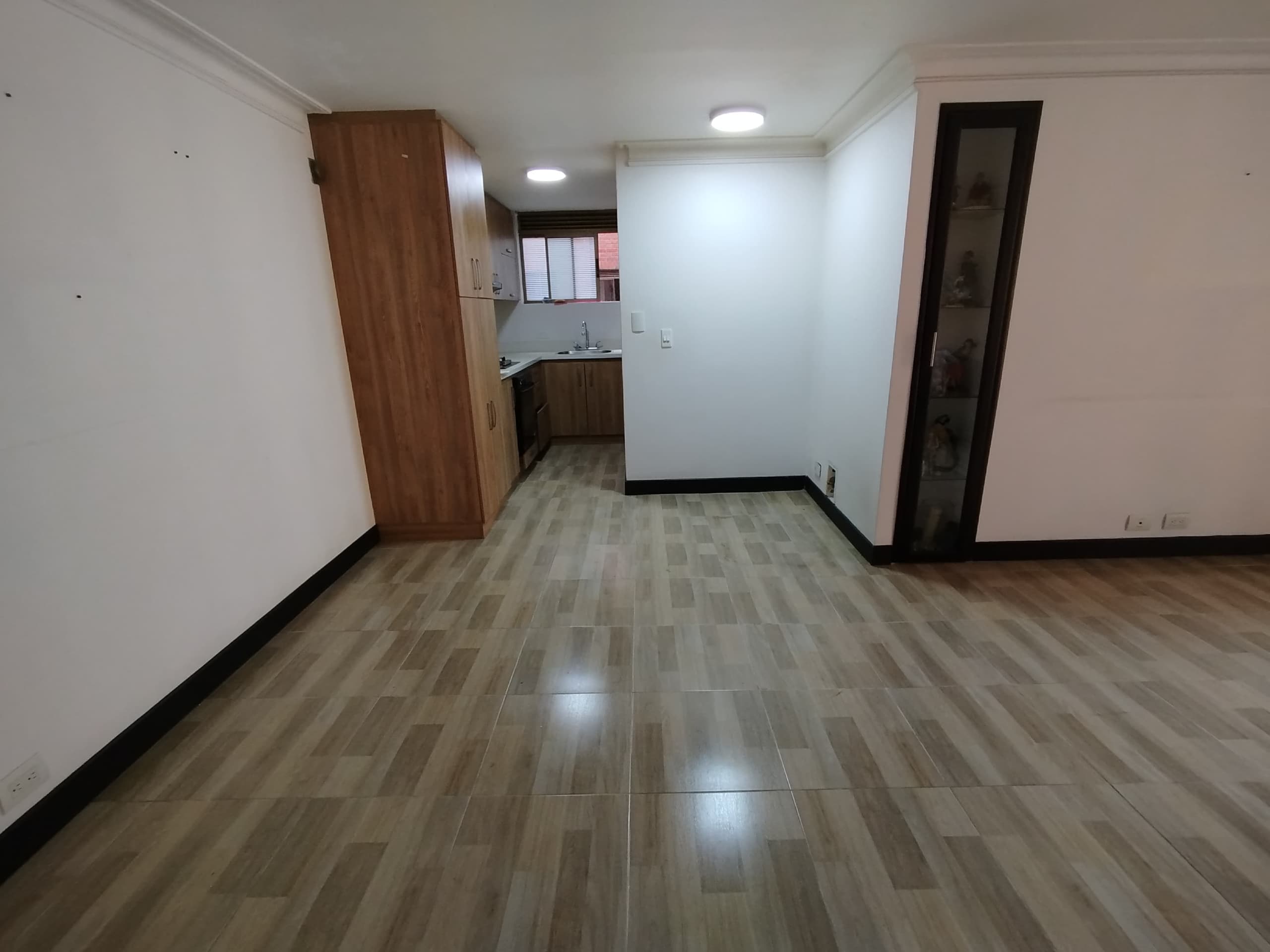Apartamento en arriendo en Envigado — foto 5 de 20