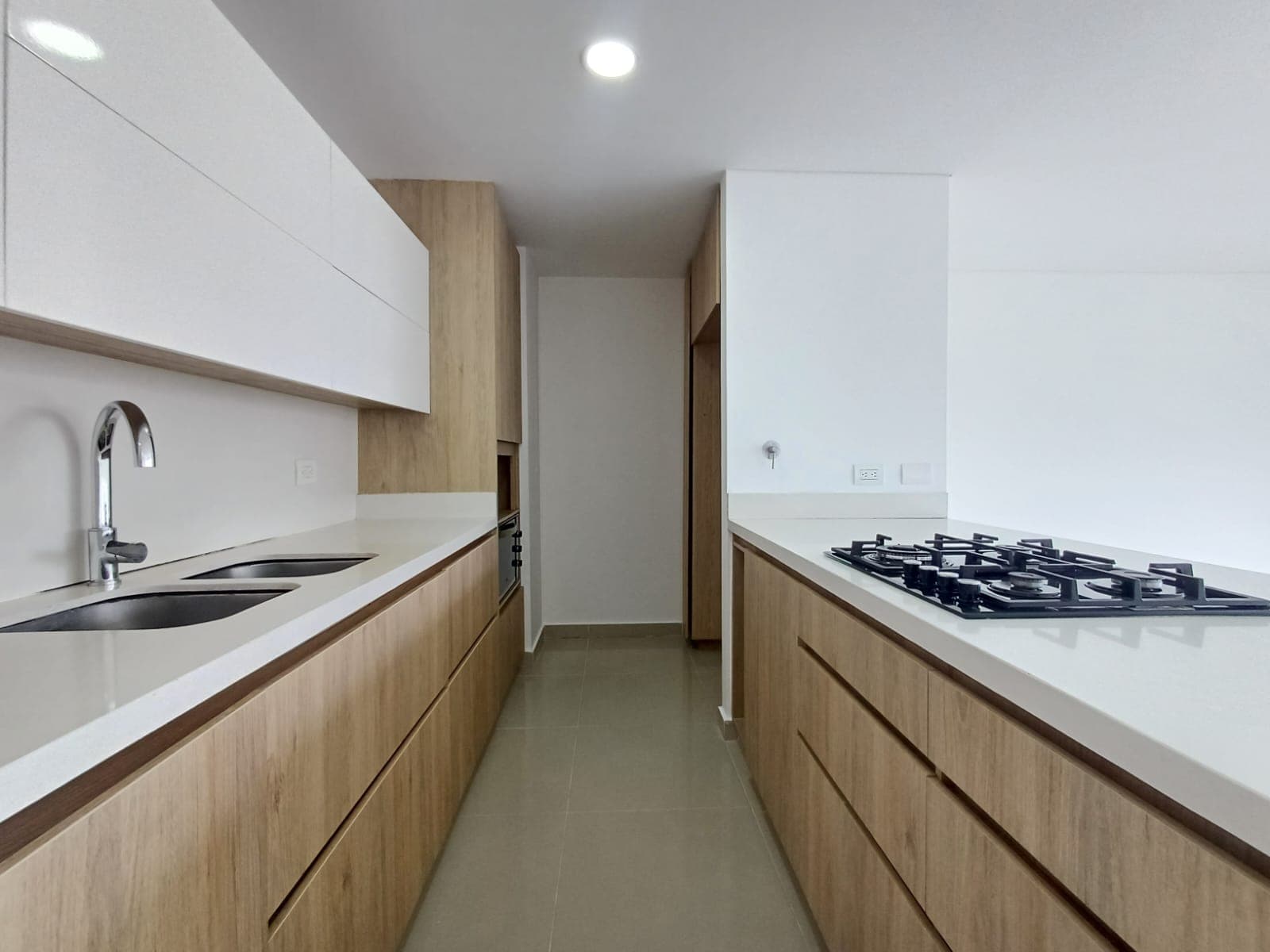Apartamento en arriendo en El Esmeraldal, Envigado — foto 5 de 20