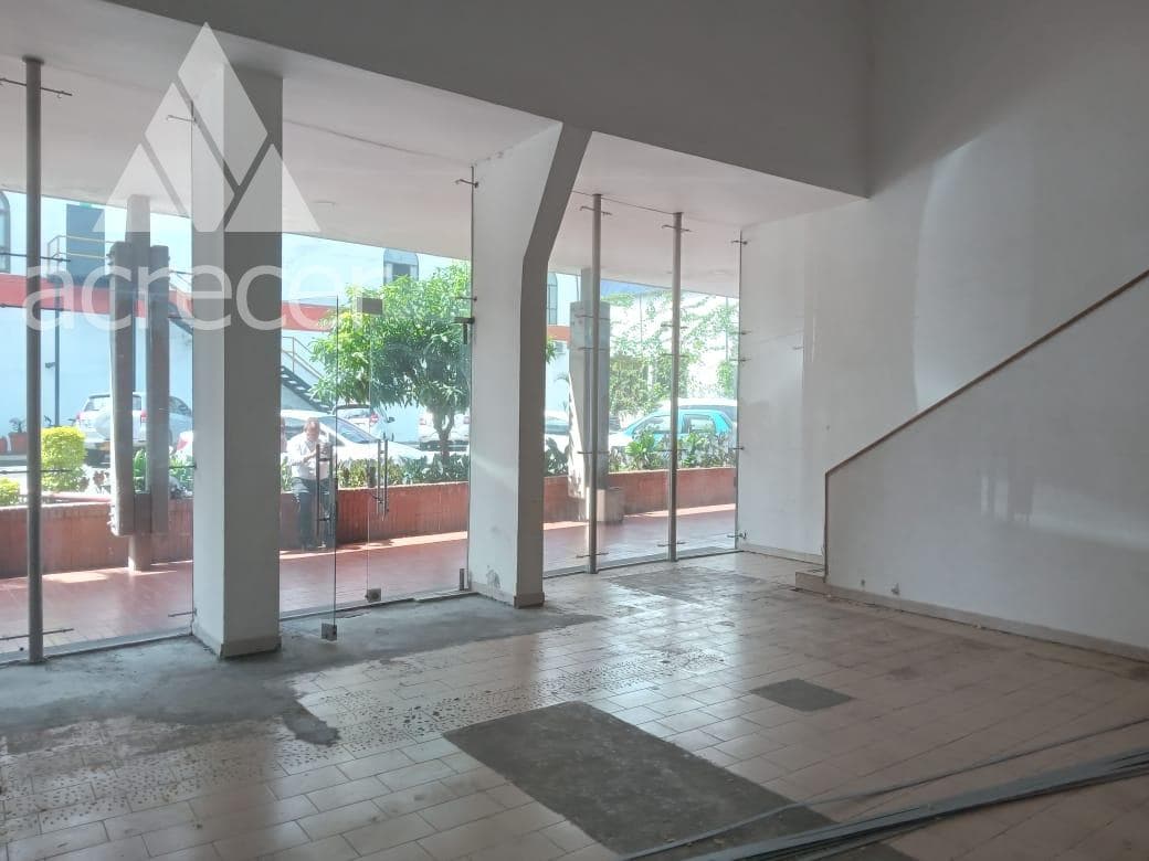 Local en arriendo en Itagui — foto 1 de 10