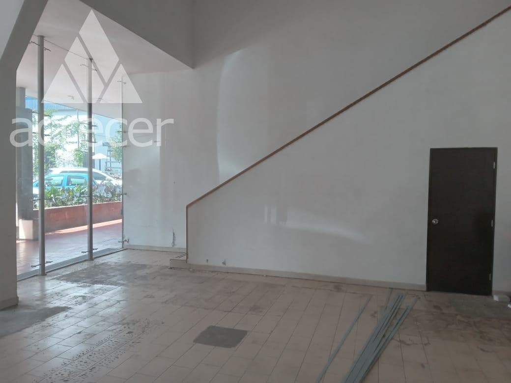 Local en arriendo en Itagui — foto 2 de 10