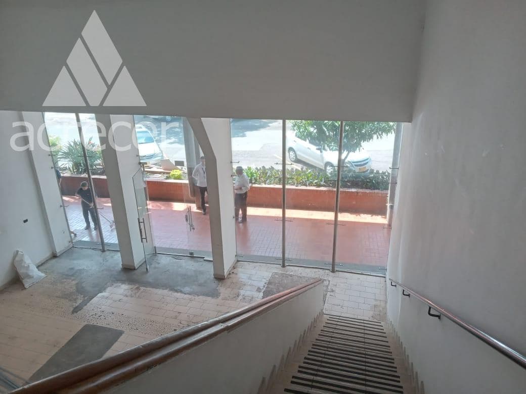 Local en arriendo en Itagui — foto 4 de 10