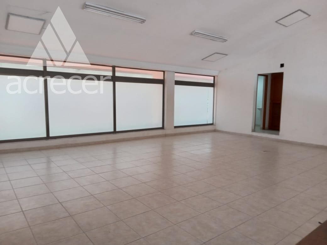 Local en arriendo en Itagui — foto 5 de 10