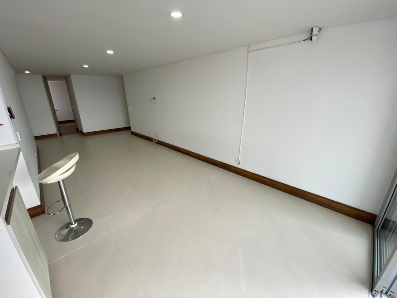 Apartamento en arriendo en Sabaneta — foto 5 de 20