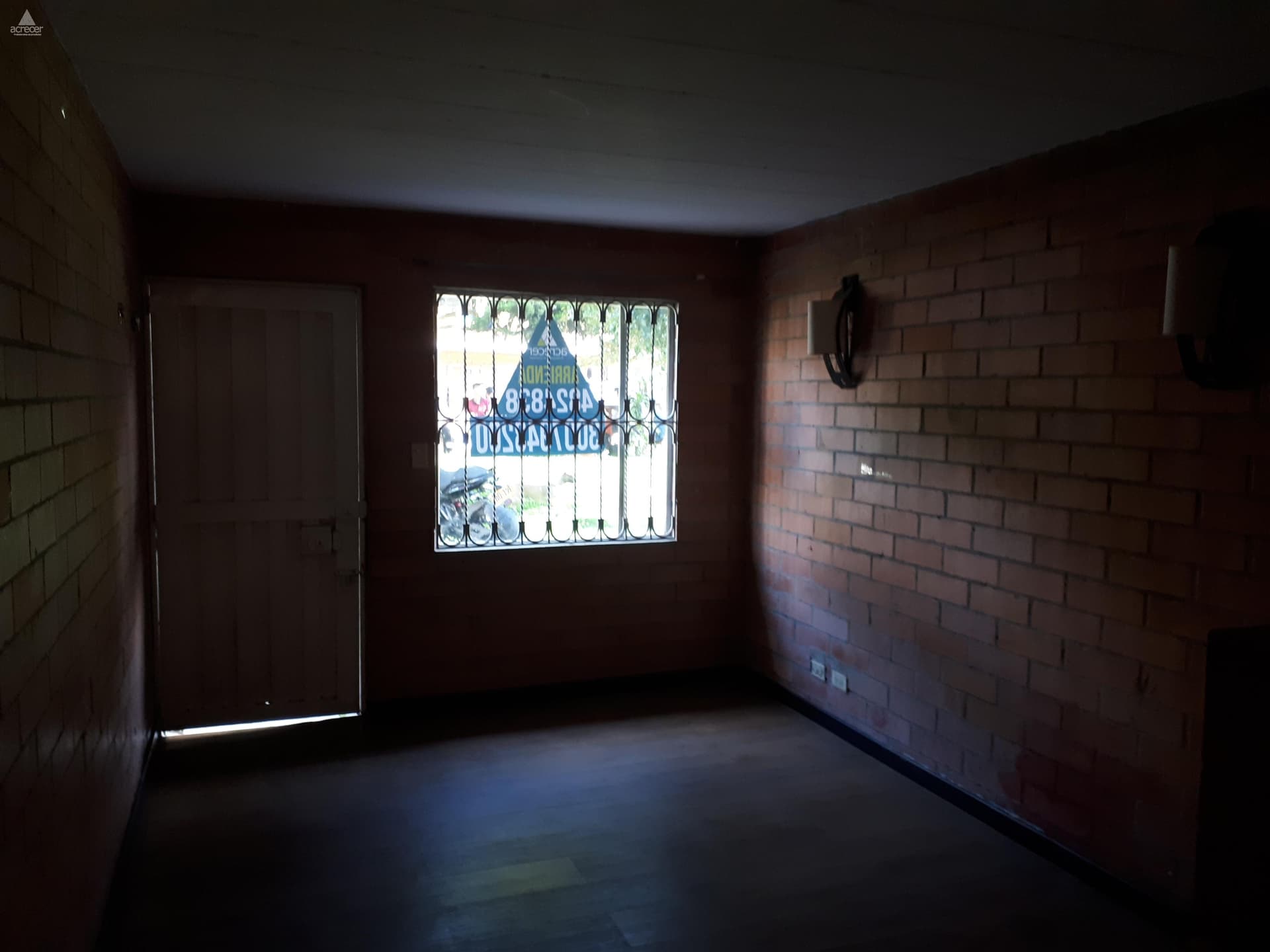 Casa Vivienda en arriendo en Mosquera — foto 1 de 14