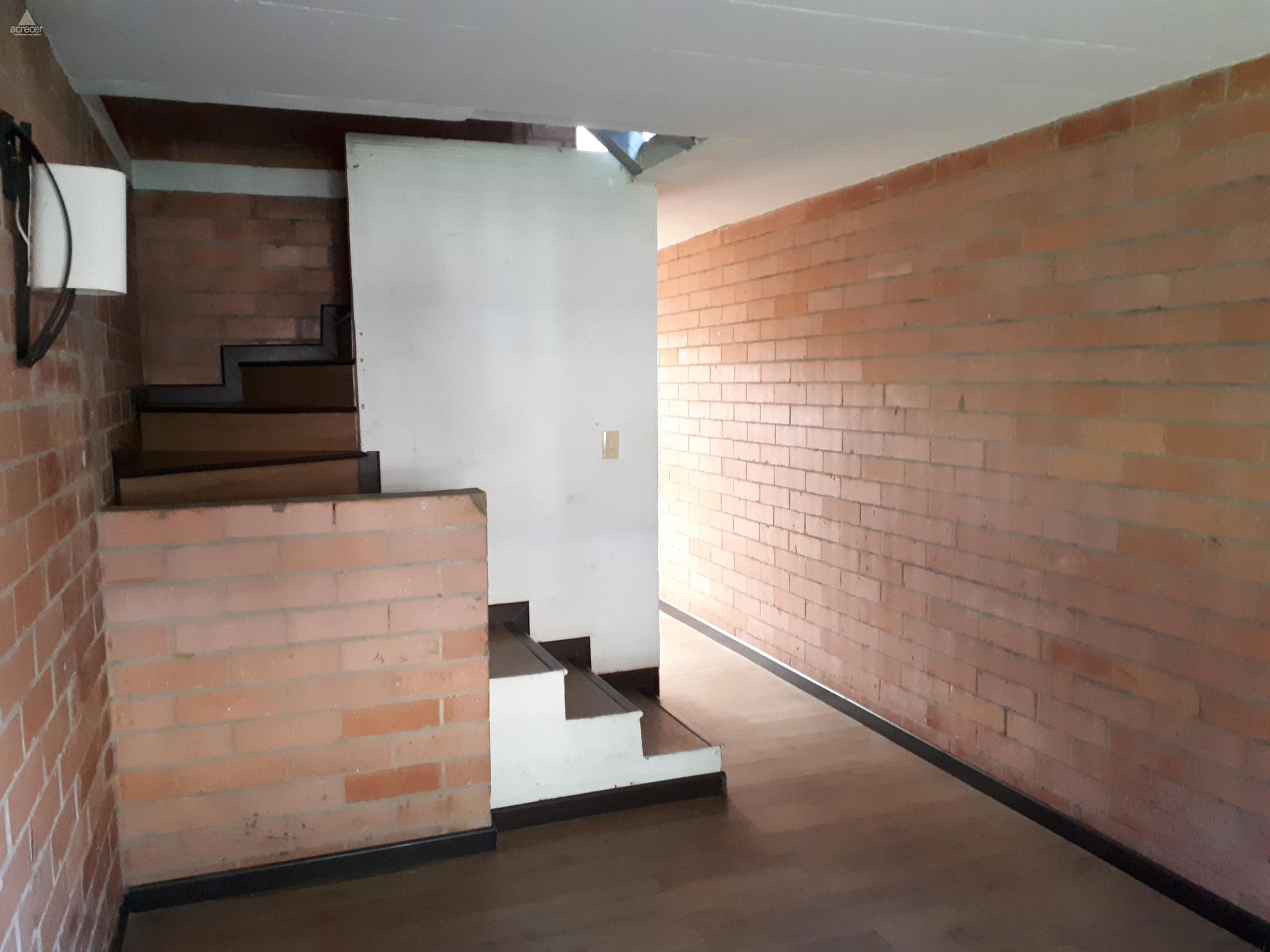 Casa Vivienda en arriendo en Mosquera — foto 2 de 14