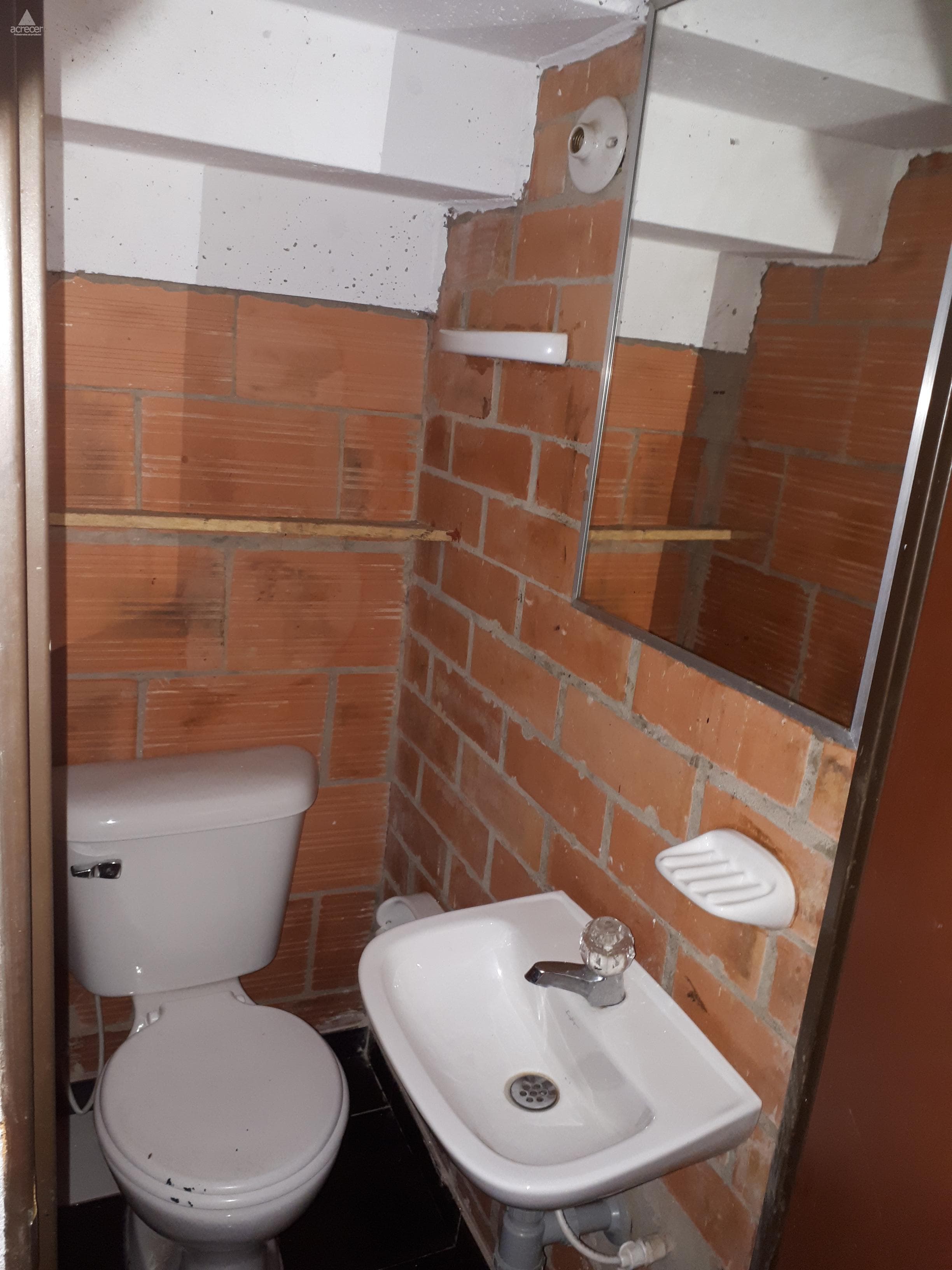 Casa Vivienda en arriendo en Mosquera — foto 3 de 14