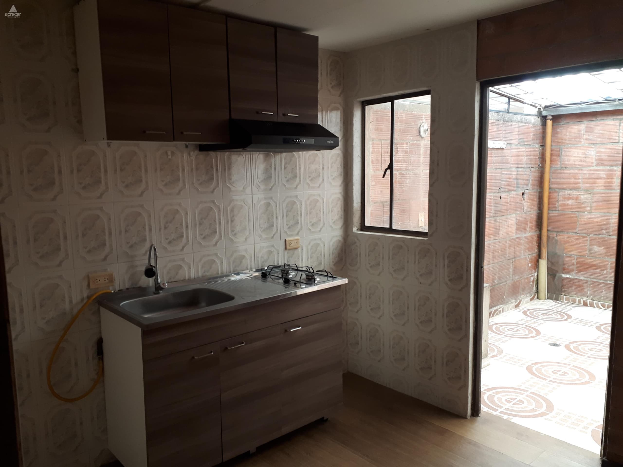 Casa Vivienda en arriendo en Mosquera — foto 4 de 14