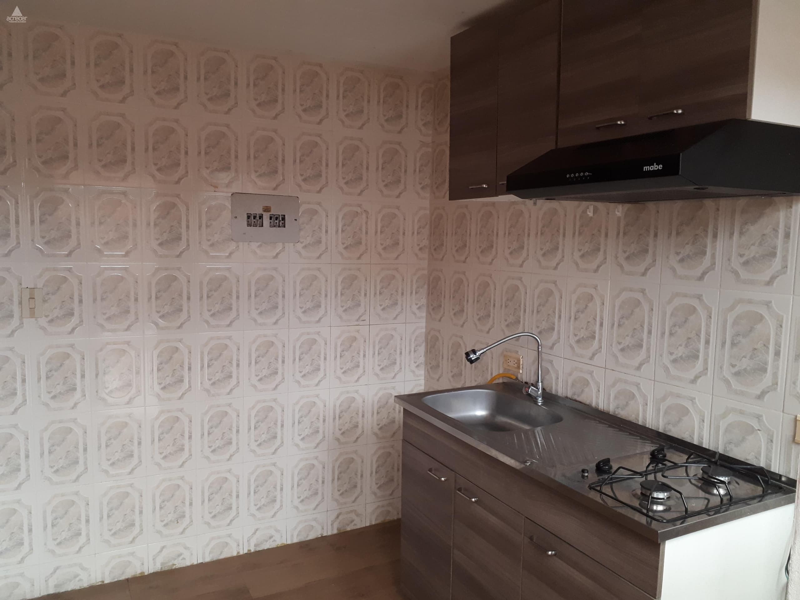 Casa Vivienda en arriendo en Mosquera — foto 5 de 14