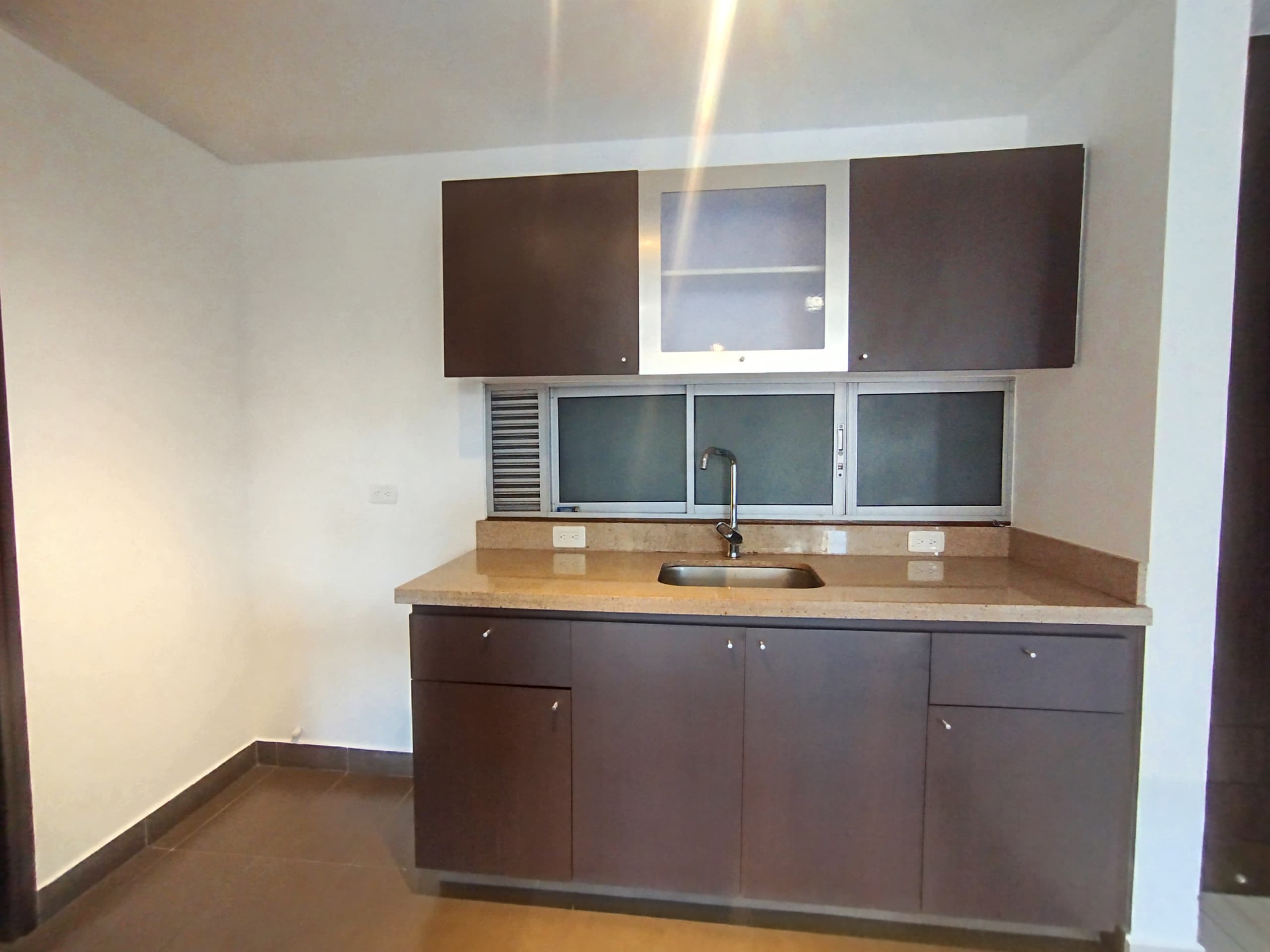 Apartamento en arriendo en Milla De Oro, Poblado, Medellín — foto 4 de 20
