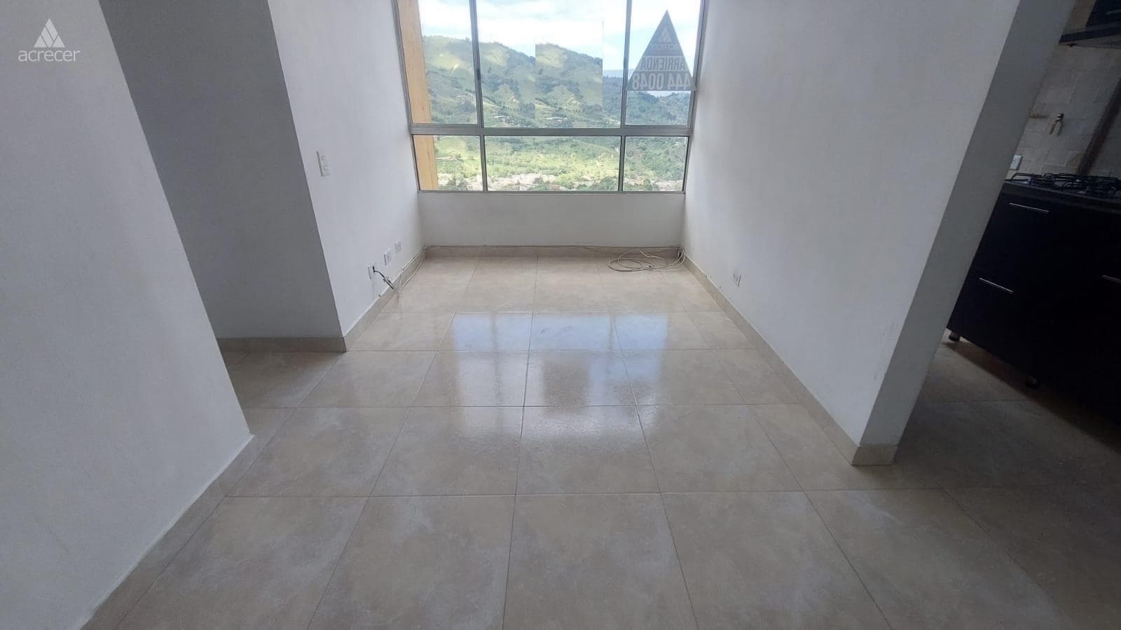 Apartamento en arriendo en San Antonio De Prado, Medellín — foto 2 de 13