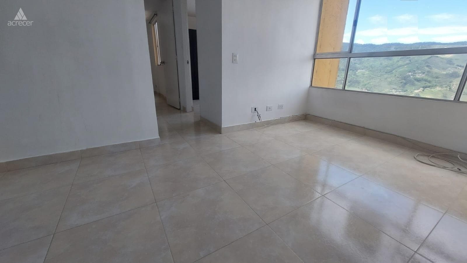 Apartamento en arriendo en San Antonio De Prado, Medellín — foto 3 de 13