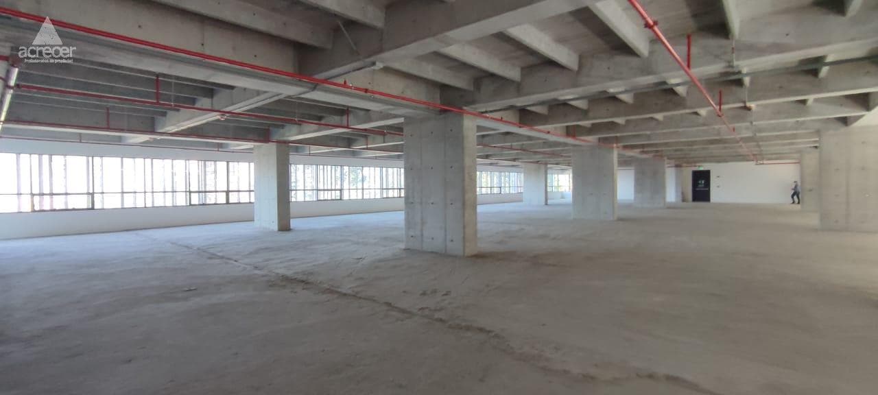Oficina en arriendo en Las Palmas M, Poblado, Medellín — foto 3 de 17
