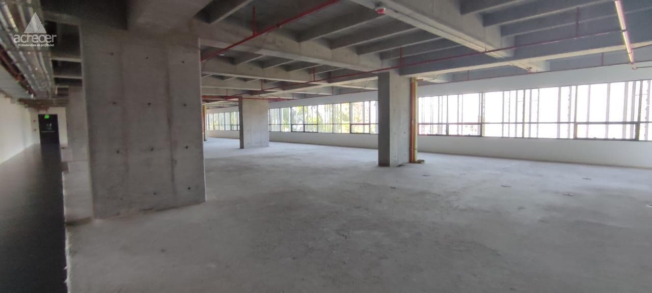 Oficina en arriendo en Las Palmas M, Poblado, Medellín — foto 5 de 17