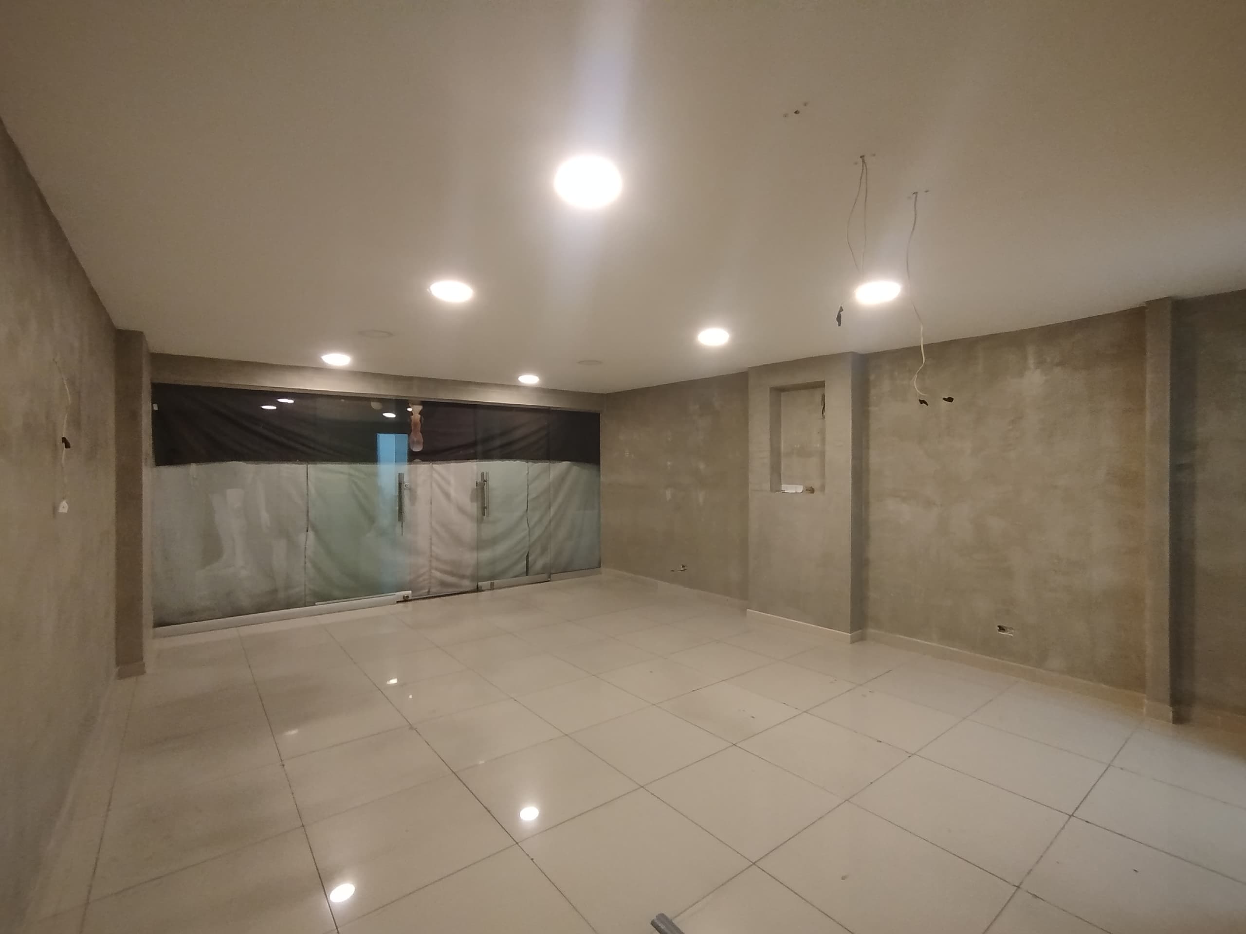 Local en arriendo en Oviedo, Poblado, Medellín — foto 2 de 11