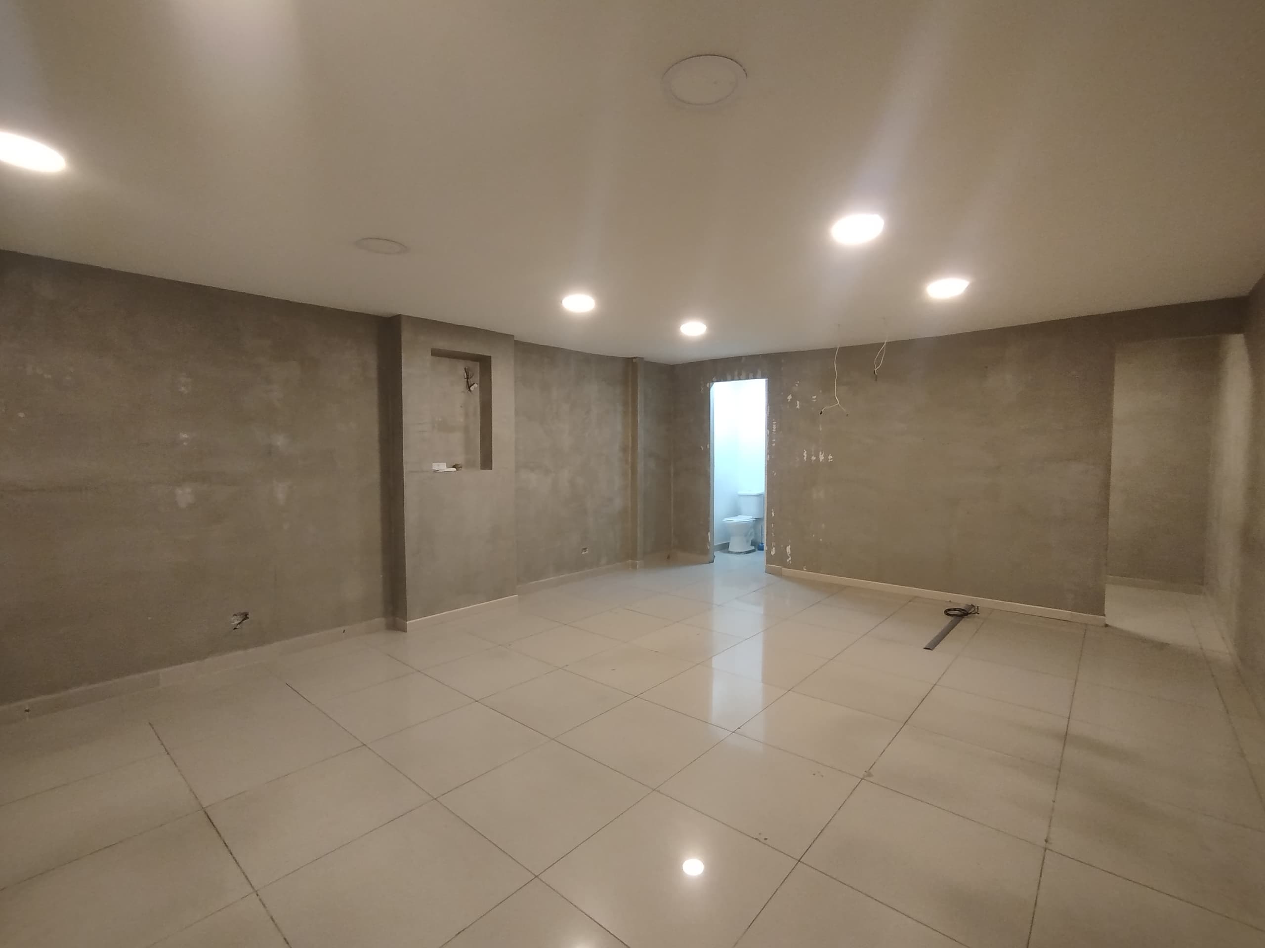 Local en arriendo en Oviedo, Poblado, Medellín — foto 3 de 11