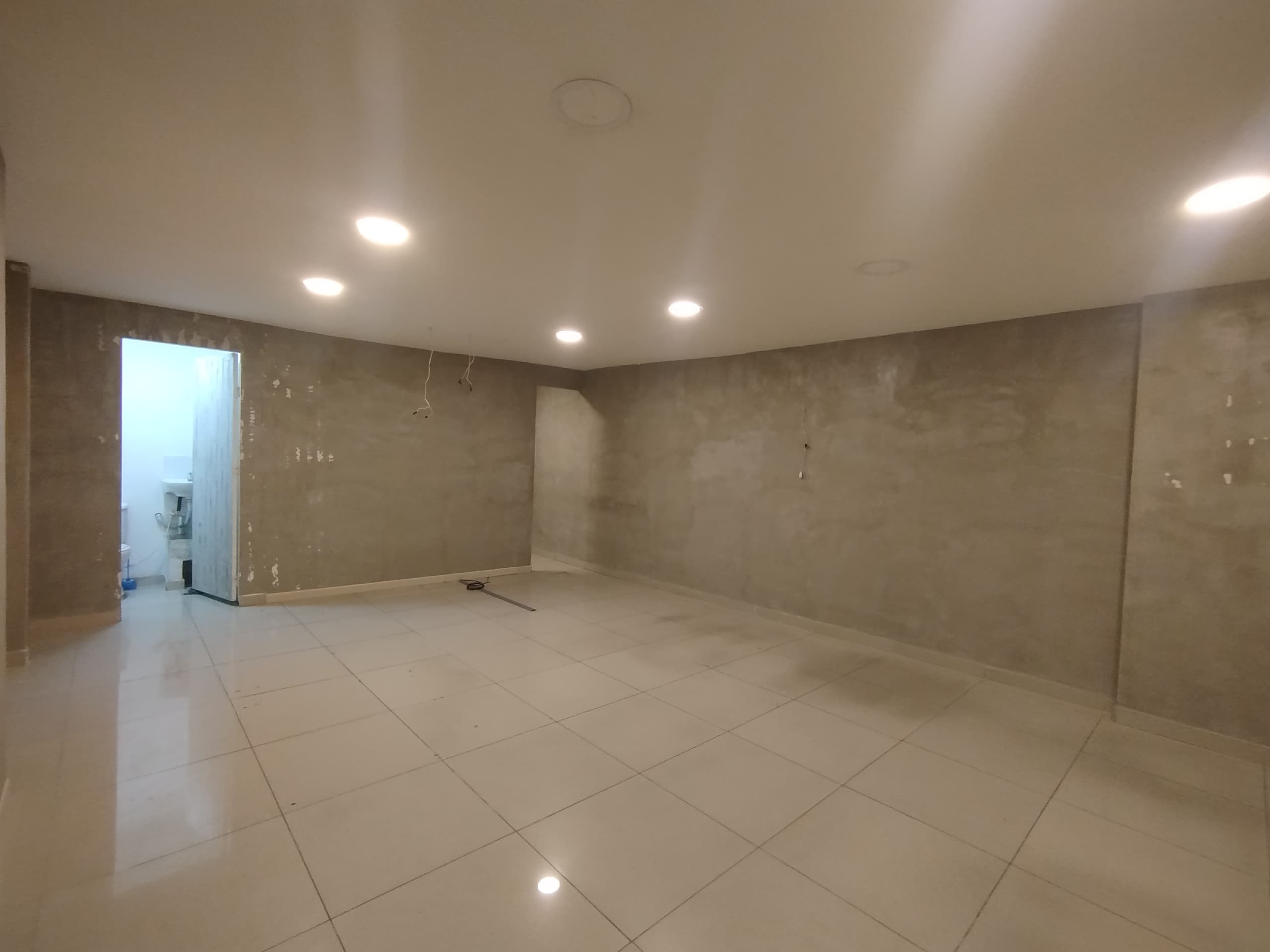 Local en arriendo en Oviedo, Poblado, Medellín — foto 4 de 11