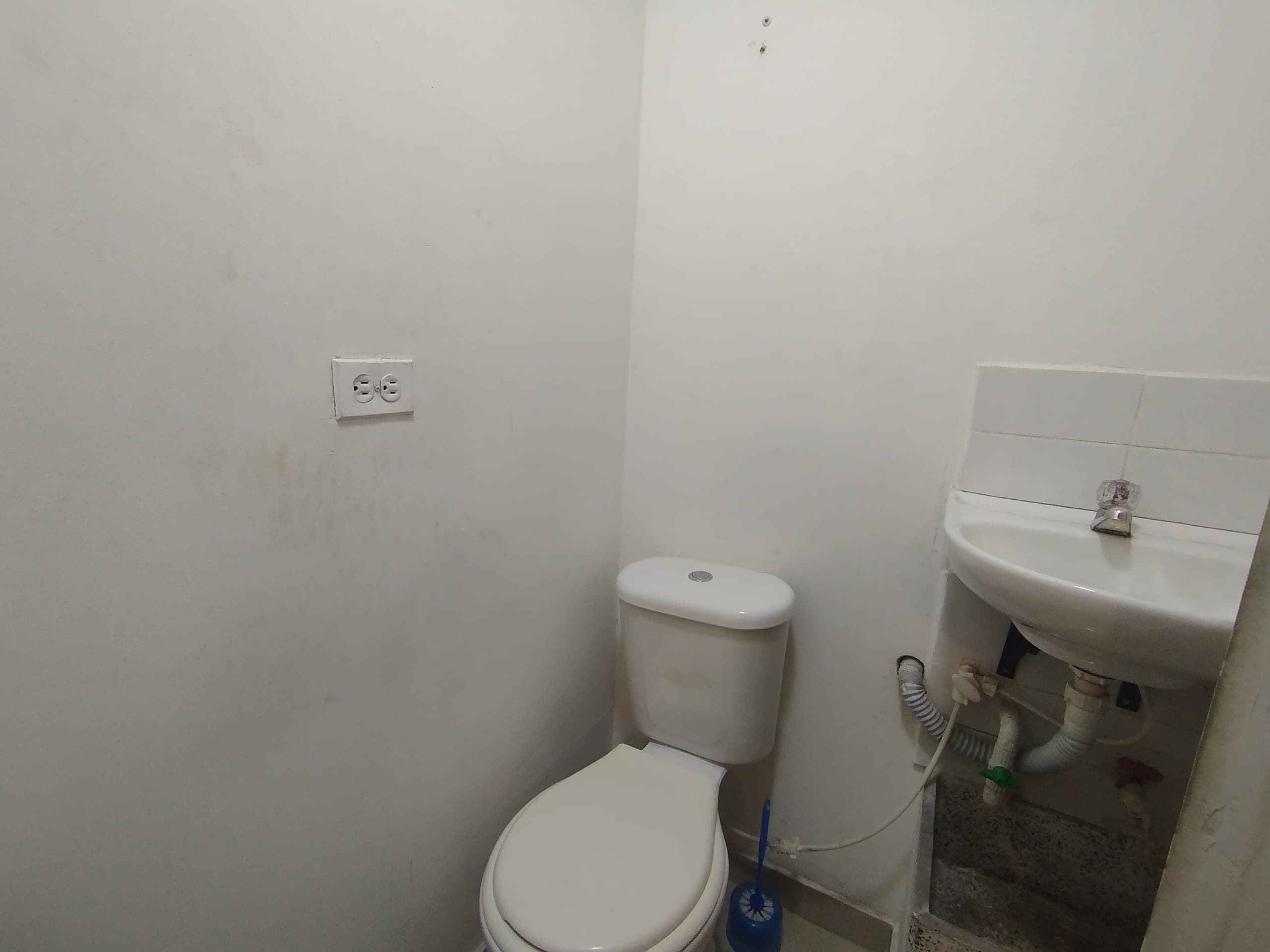 Local en arriendo en Oviedo, Poblado, Medellín — foto 5 de 11