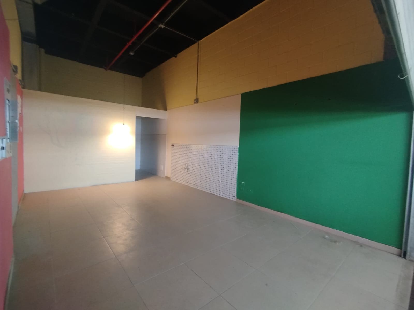 Local en arriendo en Rionegro — foto 1 de 20