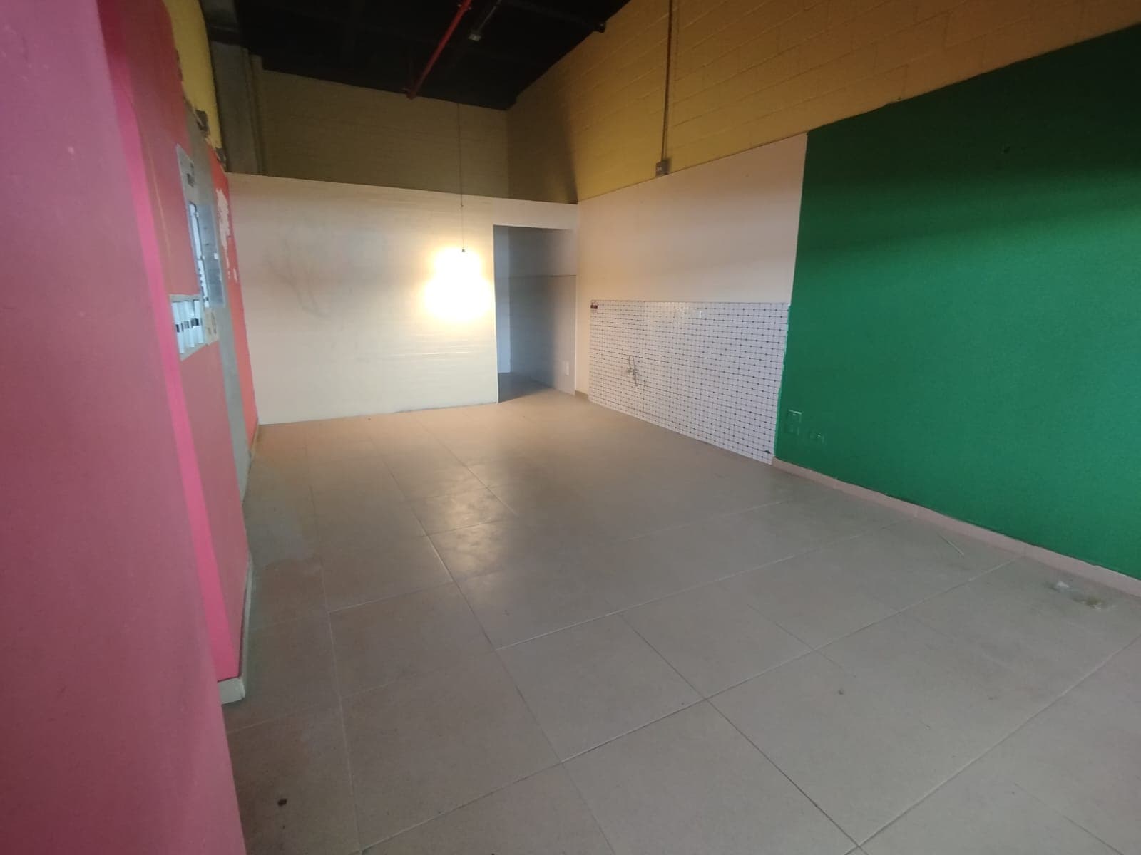 Local en arriendo en Rionegro — foto 2 de 20