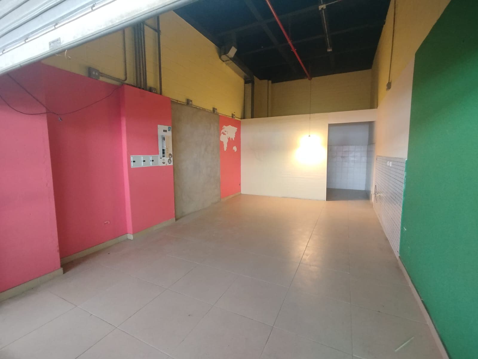 Local en arriendo en Rionegro — foto 3 de 20