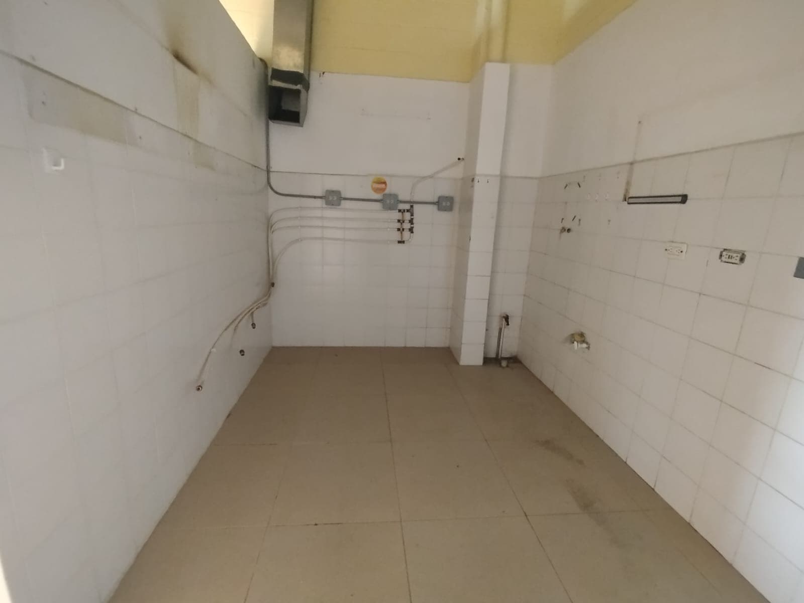 Local en arriendo en Rionegro — foto 4 de 20